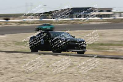 media/Apr-19-2025-Slip Angle (Sat) [[4a15bb232c]]/Green group/Turn 5/